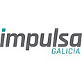 Impulsa Galicia
